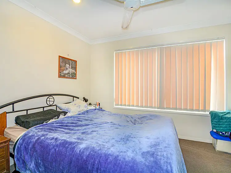 Sixth view of Homely house listing, 20 Tiber Crescent, Springfield QLD 4300
