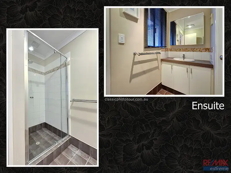 Seventh view of Homely house listing, 6 Newgain Crescent, Carramar WA 6031