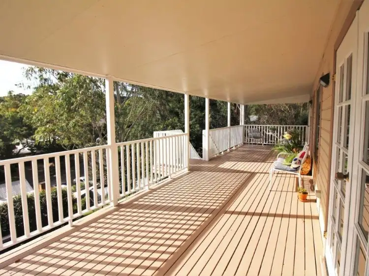 Fourth view of Homely house listing, 23A Charles Street, Cardiff NSW 2285