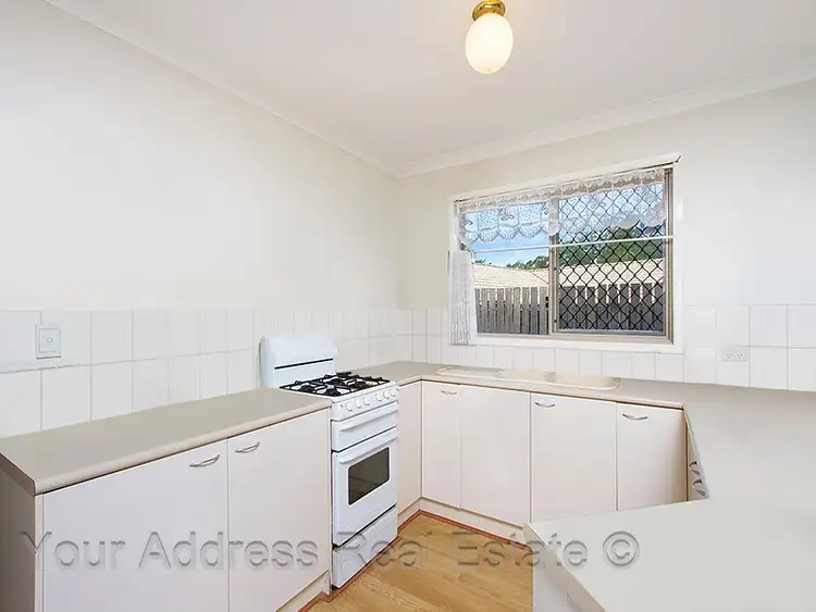 Second view of Homely house listing, 69 Mortlake Crescent, Boronia Heights QLD 4124