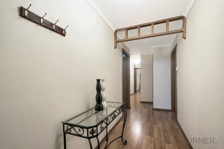 Fourth view of Homely house listing, 1/3 Far View Crescent, Ridgehaven SA 5097