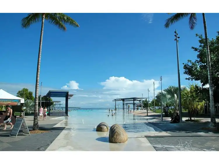 Fourth view of Homely house listing, 78 Seaways Street, Trinity Beach QLD 4879