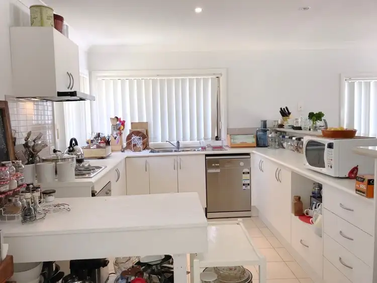 Sixth view of Homely townhouse listing, 11/63 Leo Drive, Narrawallee NSW 2539