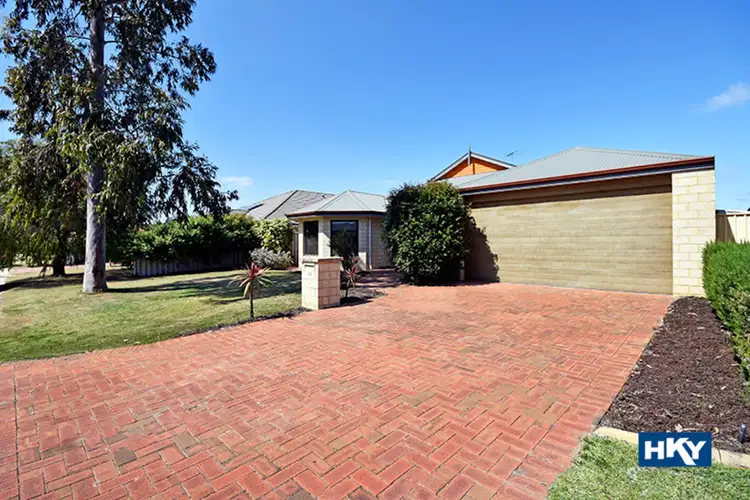 Seventh view of Homely house listing, 39 Fairywren Drive, Bennett Springs WA 6063