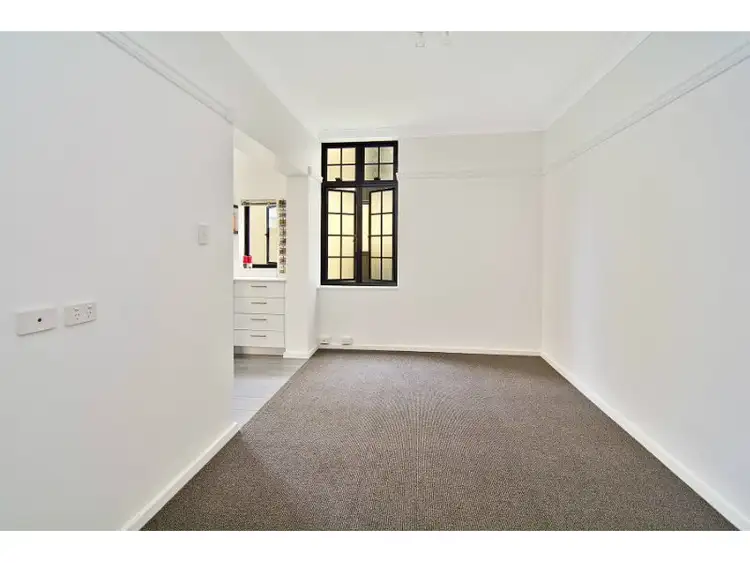 Fifth view of Homely apartment listing, 14/29 East Crescent Street, Mcmahons Point NSW 2060