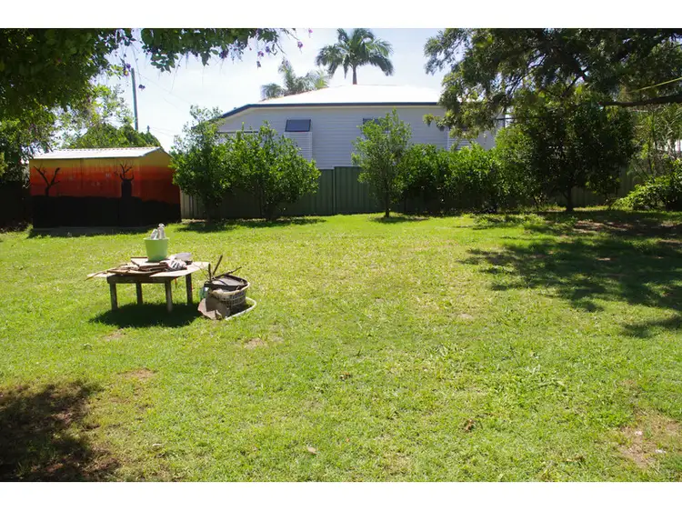 Third view of Homely house listing, 76 William Street, Gatton QLD 4343
