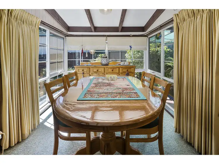 Sixth view of Homely house listing, 92 Main Road, Riddells Creek VIC 3431