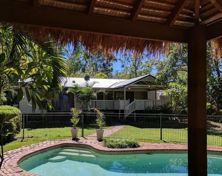 Sixth view of Homely house listing, 9 Banyan Street, Bellbowrie QLD 4070