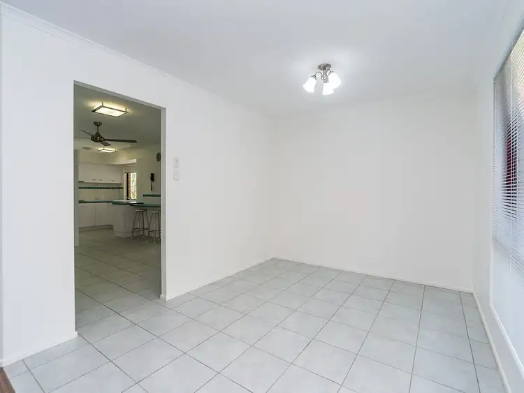 Seventh view of Homely house listing, 3 Erindale Court, Helensvale QLD 4212