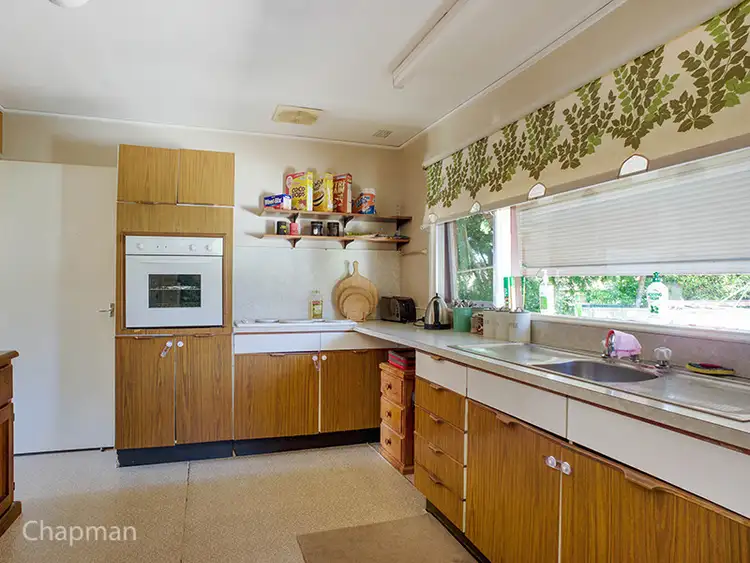 Third view of Homely house listing, 32 Marguerite Avenue, Mount Riverview NSW 2774