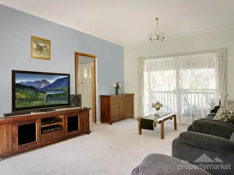 Sixth view of Homely house listing, 26 Larapinta Drive, Wyee Point NSW 2259