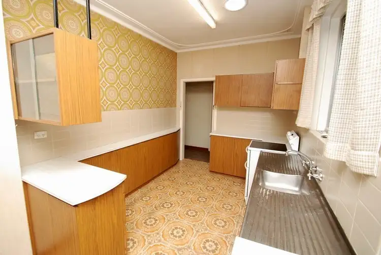 Fifth view of Homely house listing, 71 Leach Highway, Wilson WA 6107