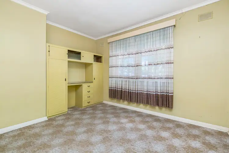 Sixth view of Homely house listing, 1 The Parkway, Sturt SA 5047