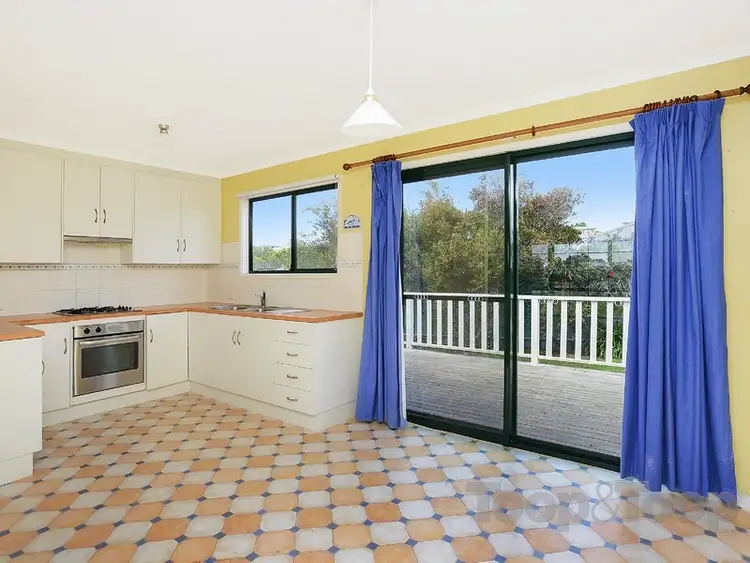 Fifth view of Homely house listing, 5 Truslove Court, Encounter Bay SA 5211