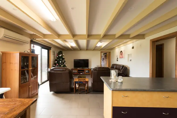 Sixth view of Homely house listing, 32 West Pine Road, Penguin TAS 7316