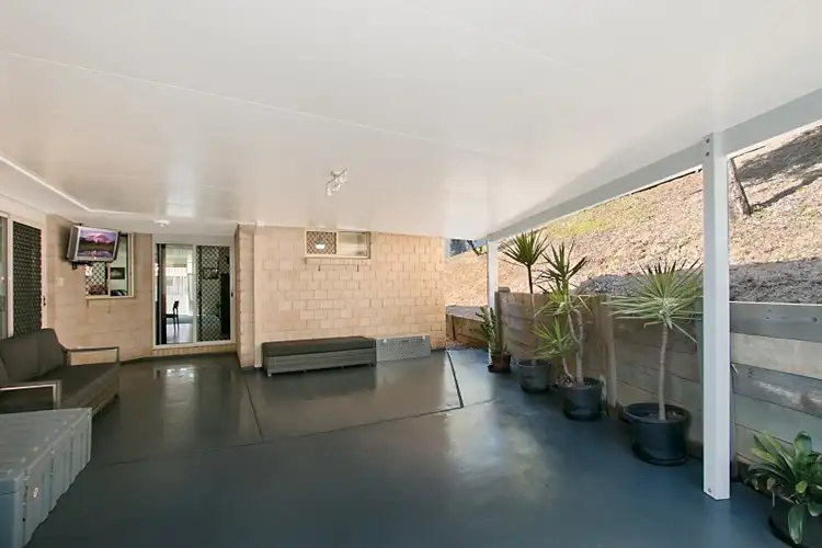 Third view of Homely house listing, 12 Bailey Street, Tweed Heads West NSW 2485