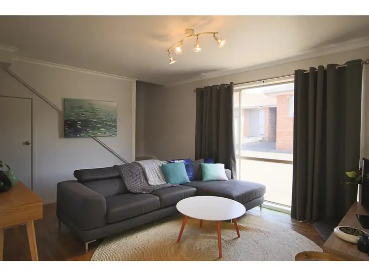 Third view of Homely unit listing, 5/3-5 Yarrawood Avenue, Merimbula NSW 2548