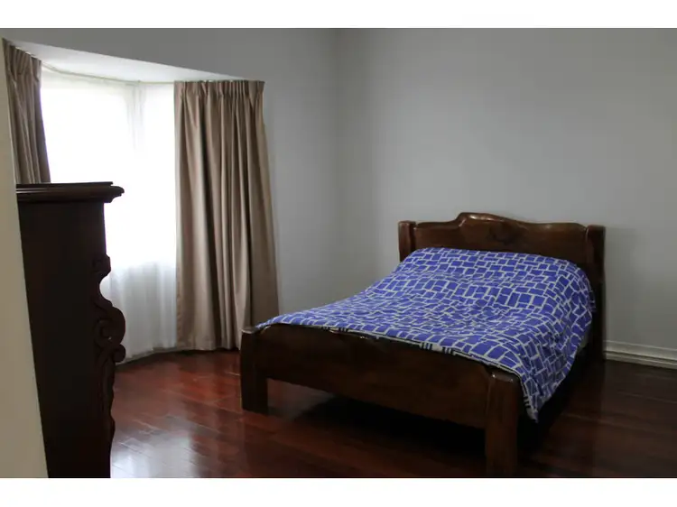 Fourth view of Homely house listing, 45 HENRY ST, Ottoway SA 5013