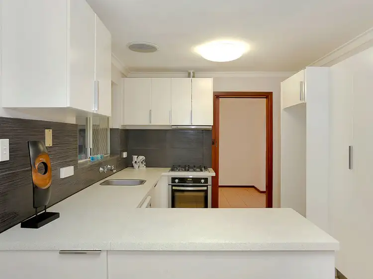 Third view of Homely house listing, 23 Ricketts Way, Greenwood WA 6024