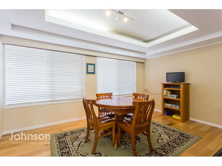 Third view of Homely house listing, 73 Vienna Road, Alexandra Hills QLD 4161