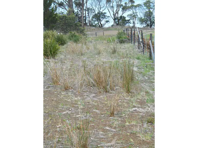 Third view of Homely land listing, LOT 62b Bernacchi Drive, Orford TAS 7190