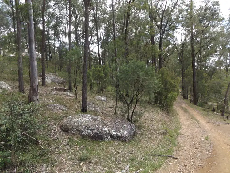 Fourth view of Homely rural property listing, 5 Blaxland Arm Road, Laguna NSW 2325