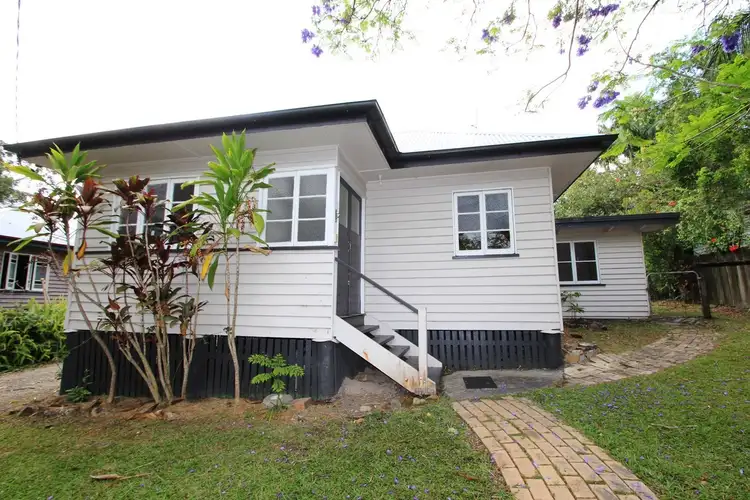 45 Memorial Drive, Eumundi QLD 4562