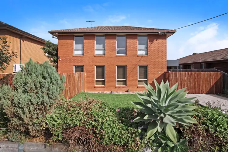 Fourth view of Homely house listing, 53 William Street, St Albans VIC 3021