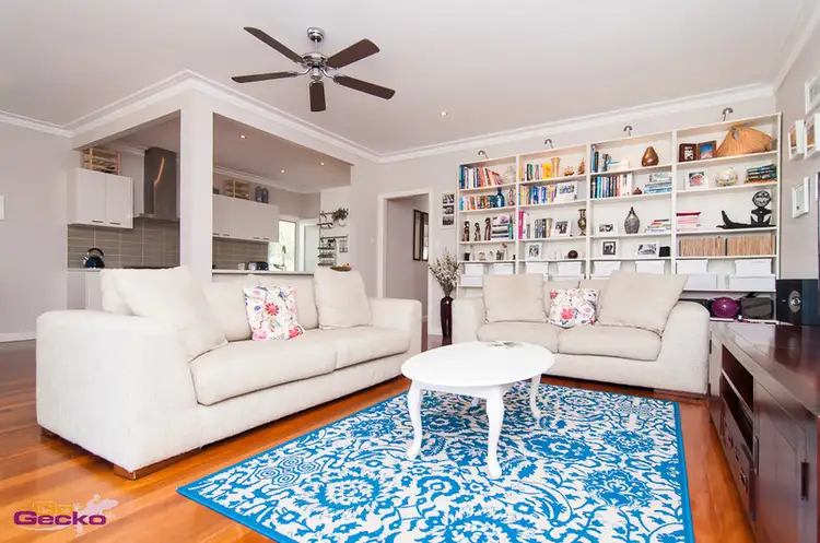 Third view of Homely house listing, 7 Strathdale Street, Aspley QLD 4034