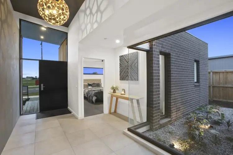 Third view of Homely house listing, 7 Hillside Parade, Torquay VIC 3228