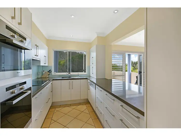 Fifth view of Homely townhouse listing, 38 Wilfred Barrett Drive, The Entrance North NSW 2261