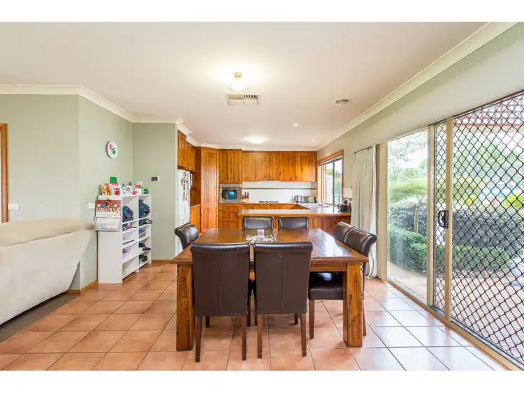 Fourth view of Homely house listing, 6 Davenport Road, Thurgoona NSW 2640