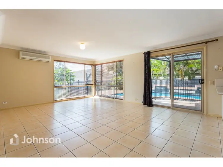 Sixth view of Homely house listing, 85A McMillian Road, Alexandra Hills QLD 4161