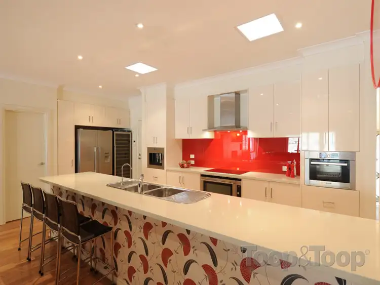 Fourth view of Homely house listing, 14-16 Wycombe Road, Aldgate SA 5154