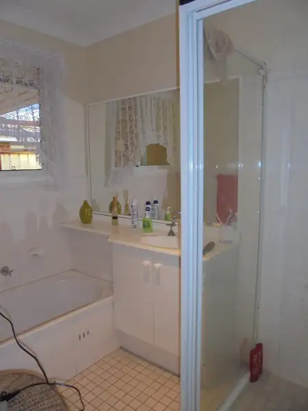 Seventh view of Homely house listing, 9 Gadshill Place, Rosemeadow NSW 2560