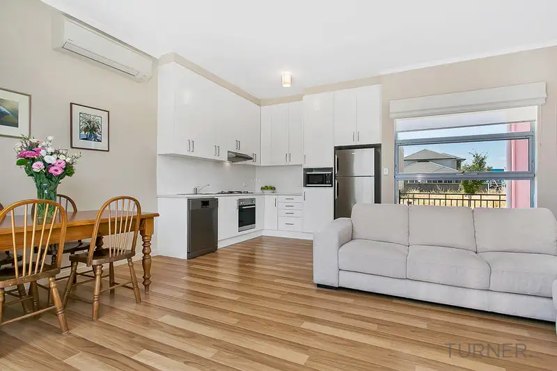 Main view of Homely semi-detached listing, 27 Piccadilly Way, Northgate SA 5085