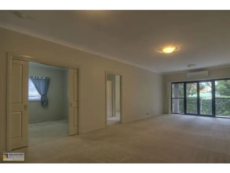 Seventh view of Homely house listing, 4 Dowling Street, Nelson Bay NSW 2315