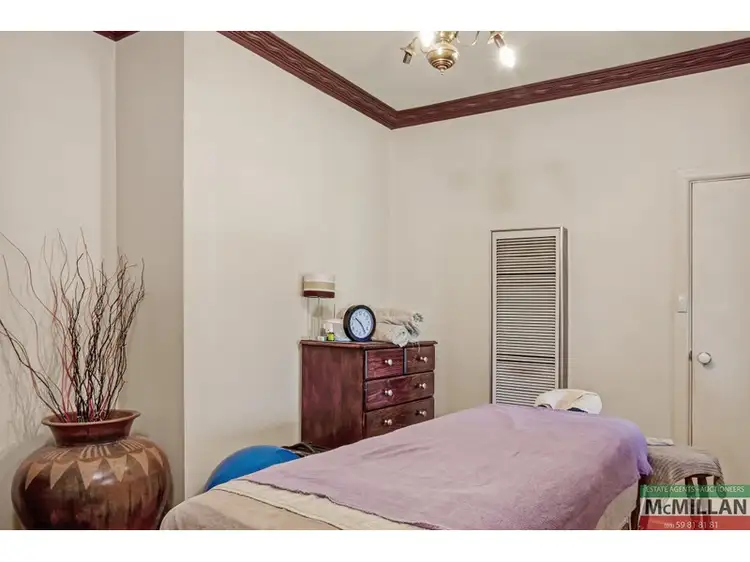 Third view of Homely house listing, 32 Williams Street, Dromana VIC 3936