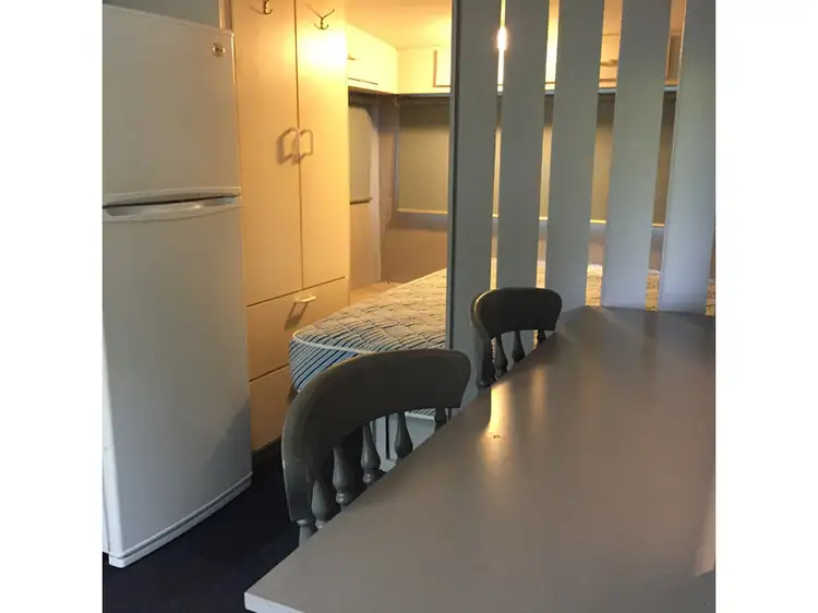 Fifth view of Homely other listing, 67/131 Nepean Highway, Dromana VIC 3936