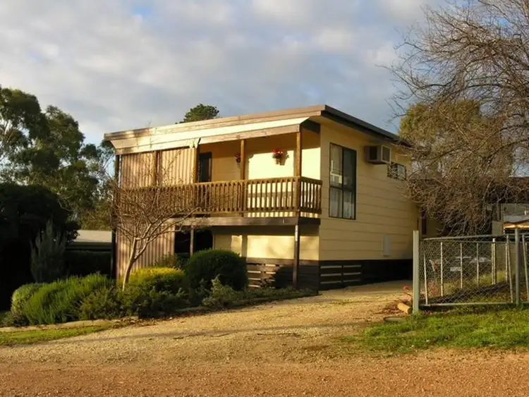 Fifth view of Homely house listing, 3472 Maintongoon Road, Bonnie Doon VIC 3720