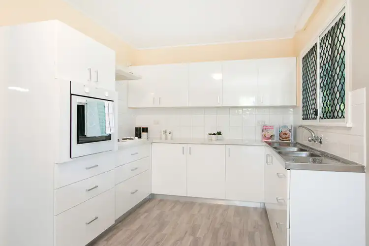 Third view of Homely house listing, 12 Mimosa Street, Holloways Beach QLD 4878
