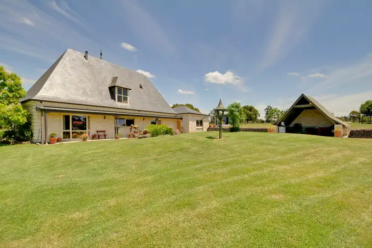 Fifth view of Homely house listing, 25 Hoven Drive, Traralgon VIC 3844