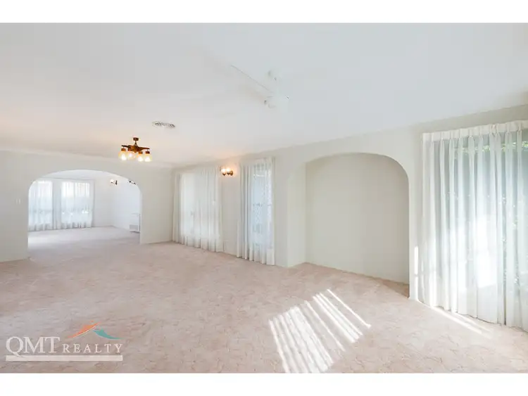 Third view of Homely house listing, 7 Arlene Street, Sunnybank QLD 4109
