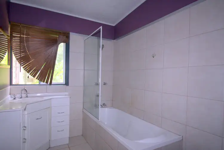 Fourth view of Homely rural property listing, Address available on request