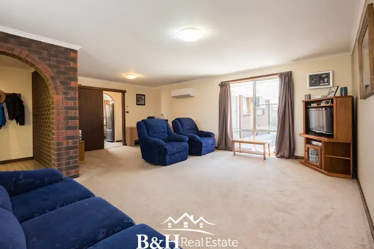 Fifth view of Homely house listing, 24 Leighlands Avenue, Ulverstone TAS 7315