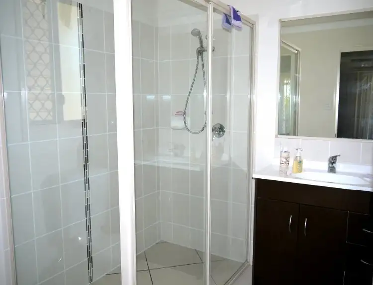 Fifth view of Homely house listing, 25 Michaelina, Beaudesert QLD 4285