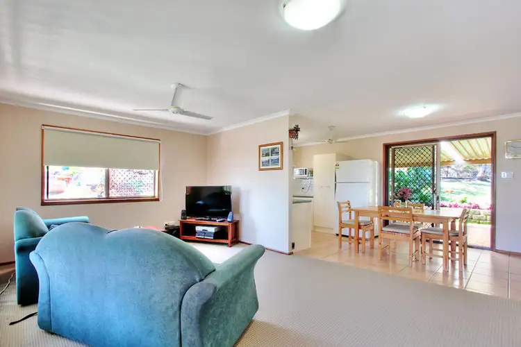 Fifth view of Homely house listing, 50 Van Dieman Crescent, Springwood QLD 4127