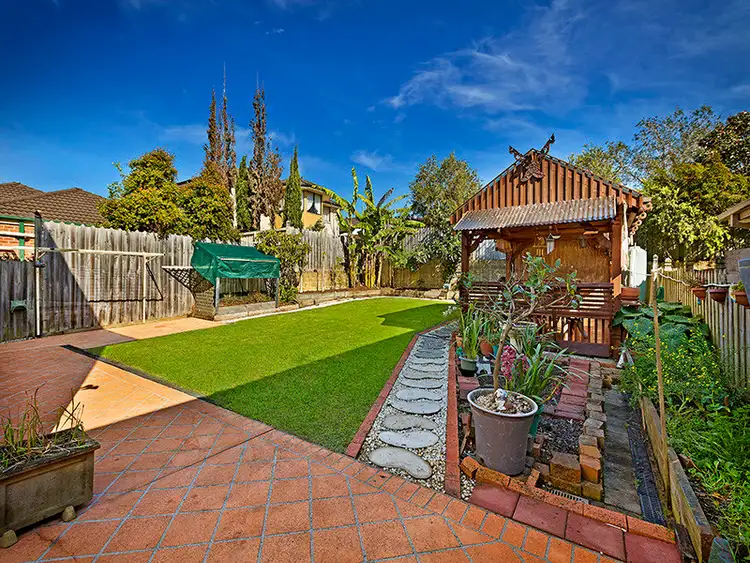 Third view of Homely house listing, 9 Kensington Place, Mardi NSW 2259