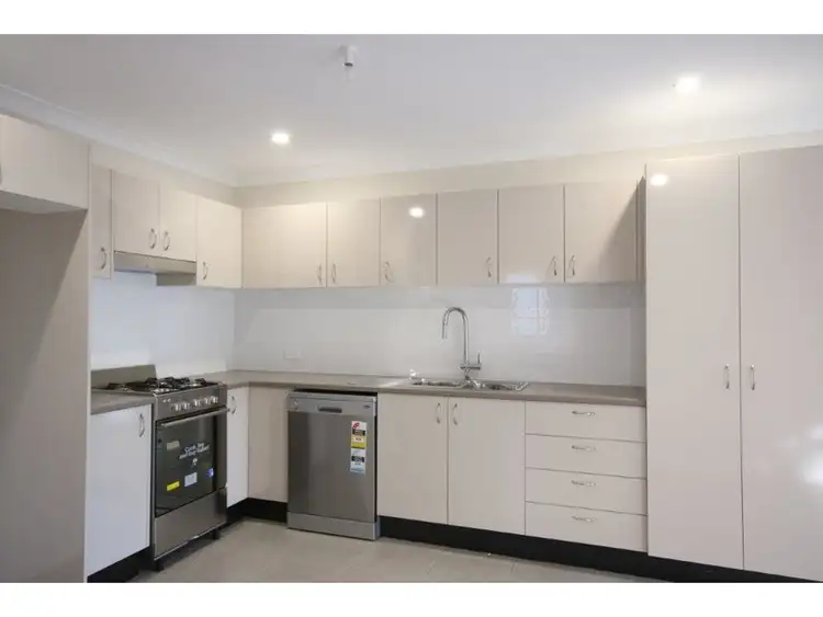 Third view of Homely house listing, 4A Waxberry Place, Sanctuary Point NSW 2540