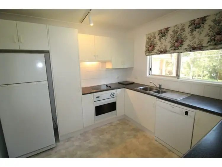 Fourth view of Homely house listing, 17 Basin View Parade, Basin View NSW 2540